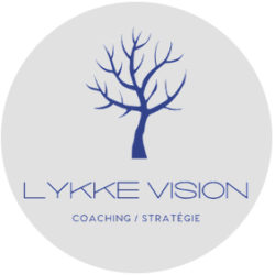 Lykke Vision